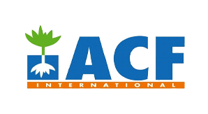 acf