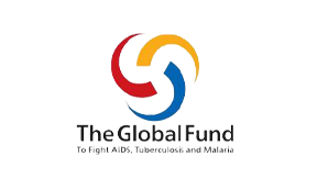 global