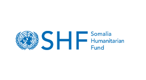 shf