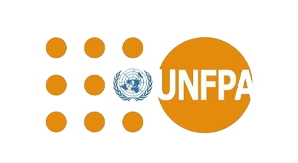 unfb