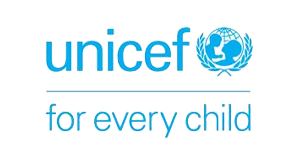 unicef
